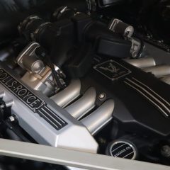 43