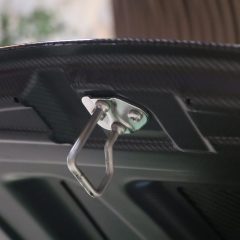 44