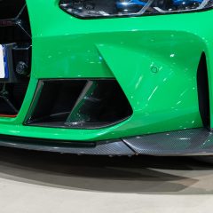44
