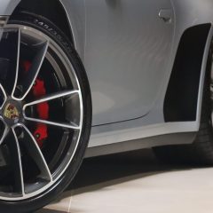 45