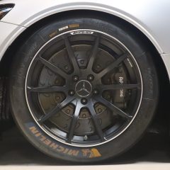 45