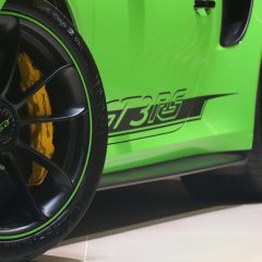 45