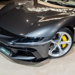 45
