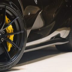 45