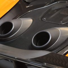 45
