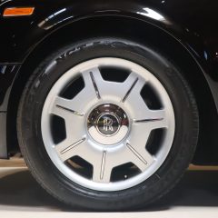 45