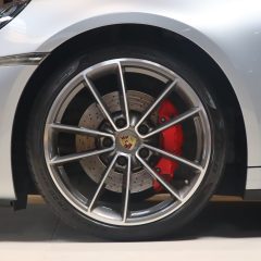 46