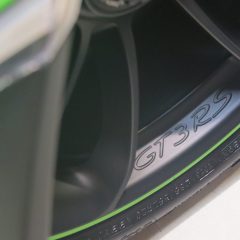 46