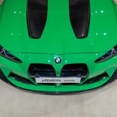 46