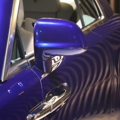 46