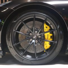 47