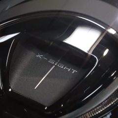 47