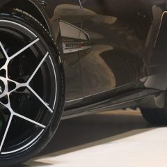 47