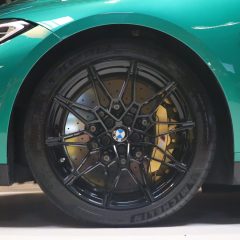 47