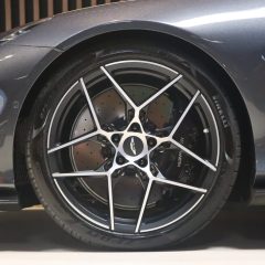 48
