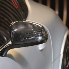 49