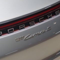 50