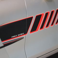 50