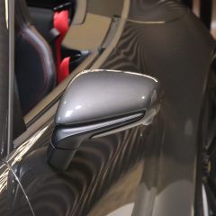 51