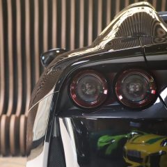 51