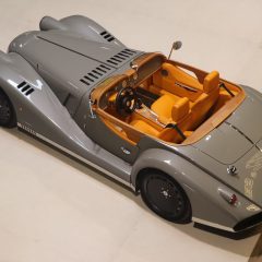52