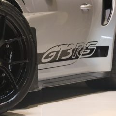 53