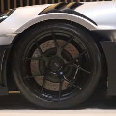 54