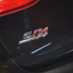 55