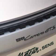 55