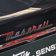 56