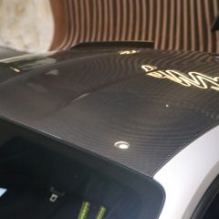 57