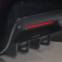 57