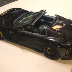 57