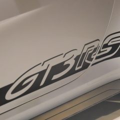 59