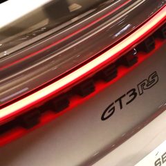 67