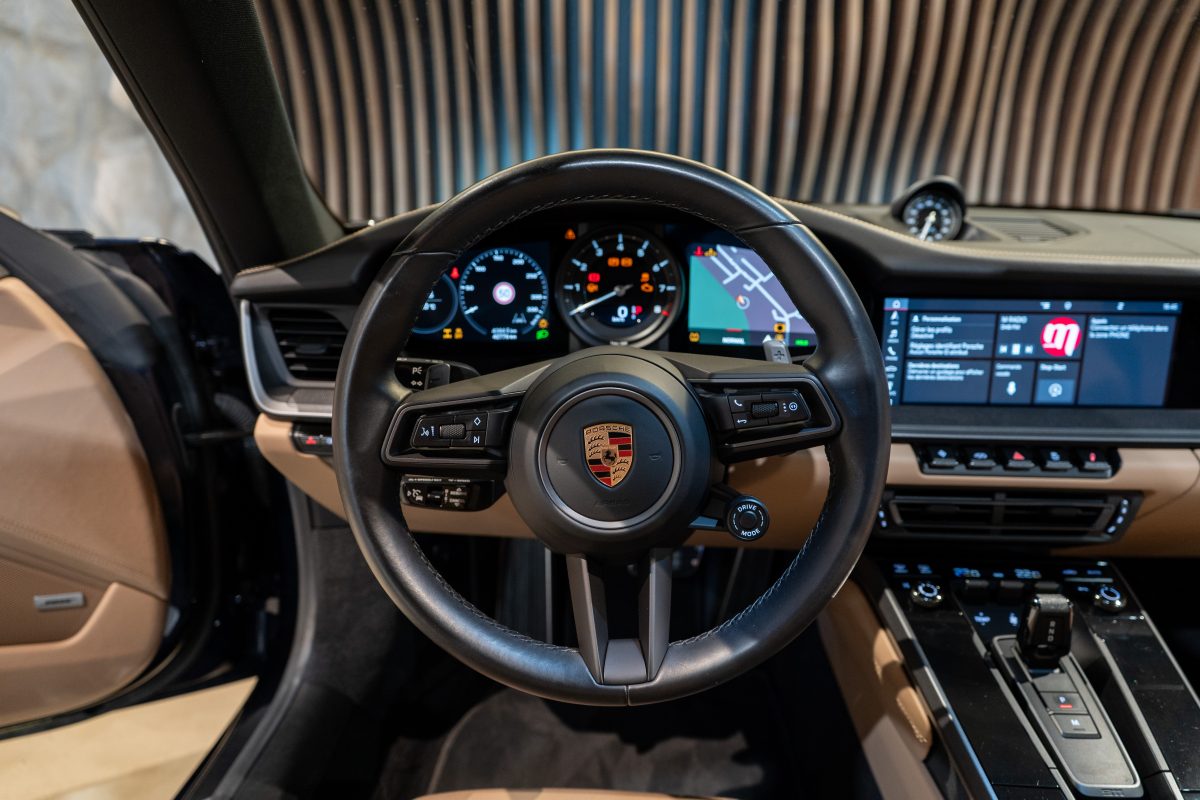 9 9