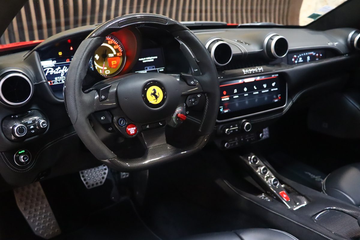 16 16