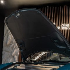 30bis