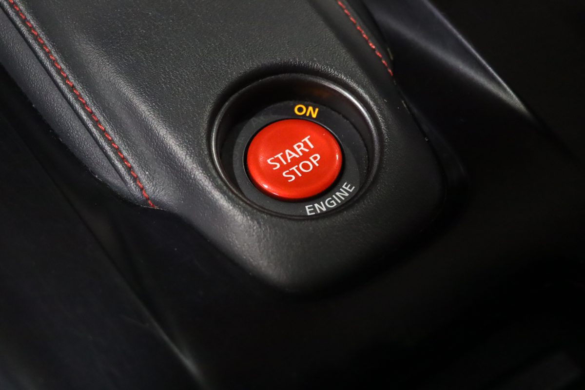 31 31