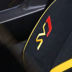 35