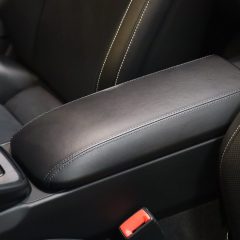 36