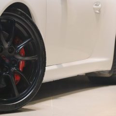 37