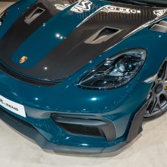 37