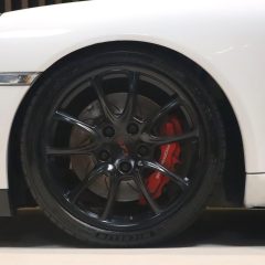38