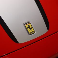 39