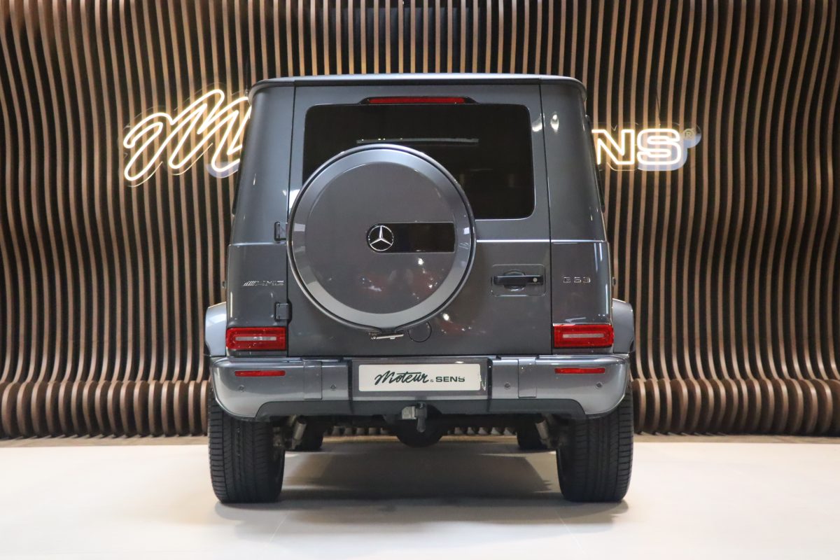 4 4