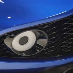 40