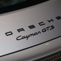 41
