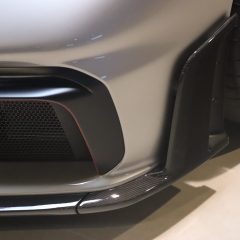 41