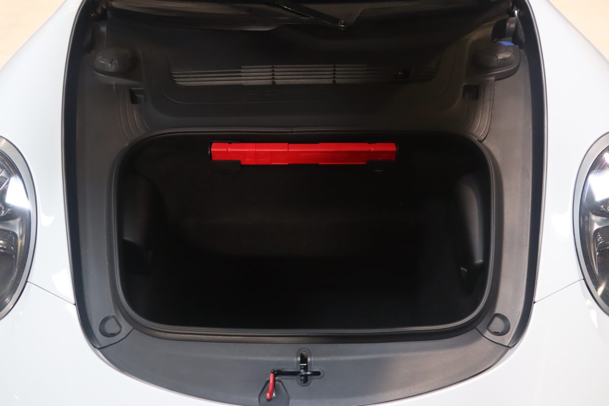 41 41